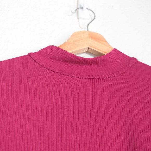 Free People Edge Of Town Top - Picture 11 of 14